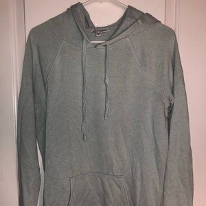 American Eagle Hoodie